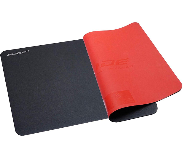 Mad Catz G.L.I.D.E. 19 - 542852 - zdjęcie 4